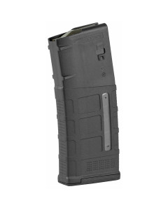 Magpul PMAG 25 LR/SR 308 Win/762 Nato 25 Rounds