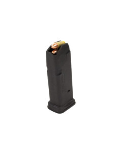 MAGPUL PMAG FOR GLOCK 19