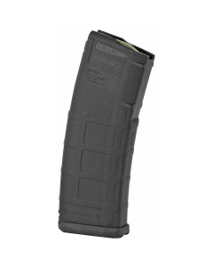 MAGPUL Magazine PMAG 5.56X45 30RD GEN M2-BLK