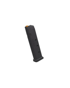 Magpul 21 round Magazine for Glock 9mm Pistols