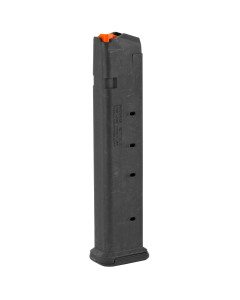 Magpul PMAG 27 Round Glock 17 Magazine