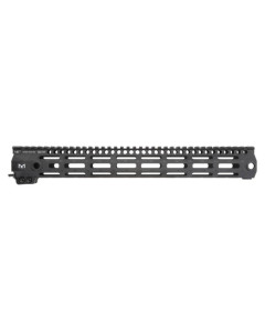 Midwest Industries G3 15" M-LOK Free Float