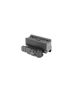 Midwest Industries QD Mount for Aimpoint T1-T2-H1-H2 Co-Witness