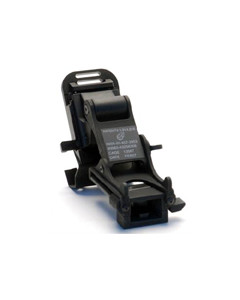 MICH helmet mount PVS-7/PVS-14A/6015/USNV-18