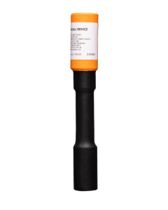 I.W.A. International Mk9 Diver Recall – Underwater Signaling Device