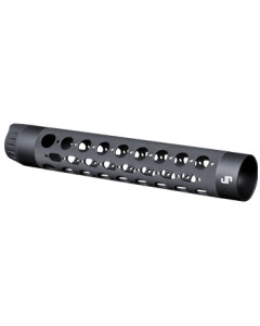 JP Enterprise MK III Rapid Configuration Hand Guard 