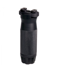 Samson M-LOK Vertical Grip