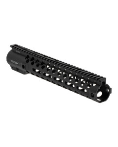 Centurion Arms 7.62 (DPMS High Pattern) MLOK Rail 15"