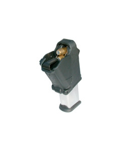 UpLULA 9mm 45ACP Universal Pistol Magazine Loader / Unloader