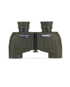 10x25 Mini Porro Binocular