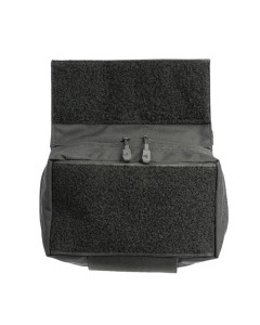 Haley Strategic Multi Mission Hanger V2
