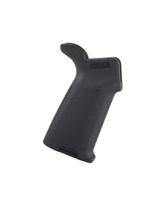 Magpul MOE+ Grip – AR15/M4-Black