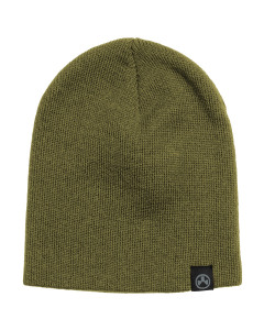 Magpul Knit Beanie, One Size Fits Most