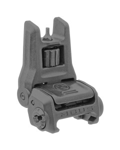Magpul MBUS 3 Back-Up Front Sight