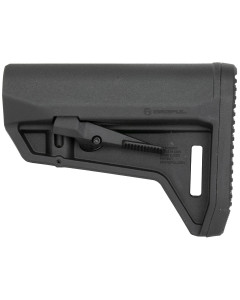 Magpul MOE SL-M Carbine Stock