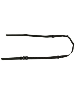 Magpul MS1 1" Lite Sling - Black