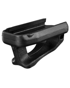 Magpul Rager Plate, Fits Pmag M2 MOE 3 Pack