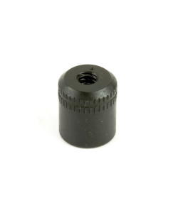 Magpul Sling Mount Kit Type 2