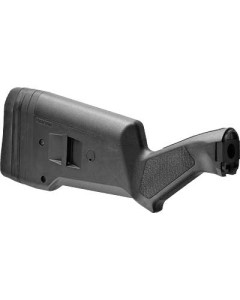 Magpul SGA Stock – Remington 870