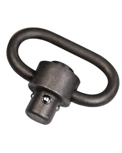 Magpul Quick Detach Sling Swivel