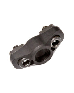 Magpul M-LOK QD Sling Mount