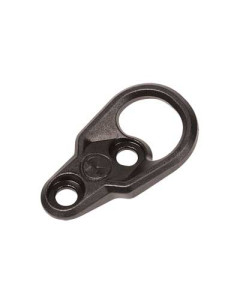 MAGPUL M-LOK PARACLIP SLING MOUNT