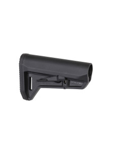 MAGPUL MOE SL-K STOCK MIL-SPEC BLK