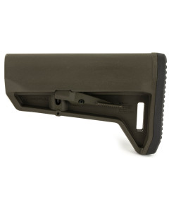 MOE SL-K Carbine Stock – Mil-Spec- ODG