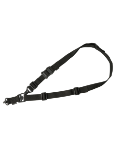 MS3 Multi Mission QD Sling Gen 2