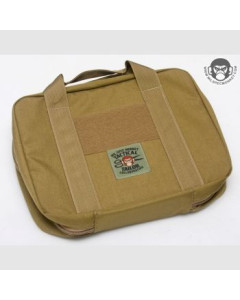 MSM Mega Patch Book