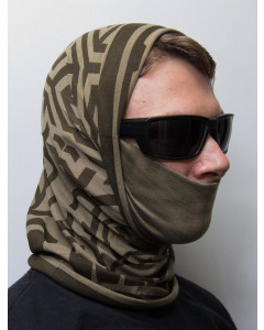 MSM Logo Multi-wrap