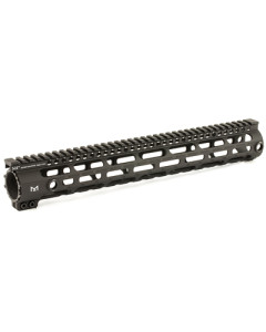 MIDWEST 308 SS SERIES 15" DPMS M-LOK