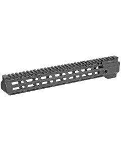 Midwest Industries Combat Rail 13.375" M-LOK Handguard