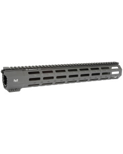 Midwest Industries SP Series 15" M-LOK Handguard
