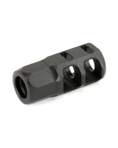 Nordic NCT3 9MM Flash Hider