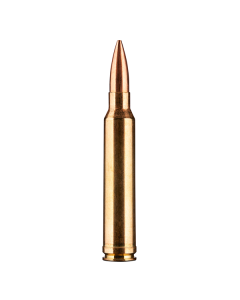 .300 Win Mag 190gr HPBT Match