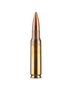 .308 Win 168gr HPBT Match
