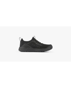 Viktos Range Trainer Shoe