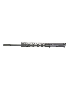 NLX 450- The Thumper Upper
