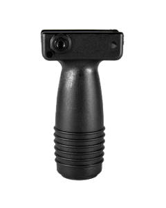 Stubby Vertical Grip