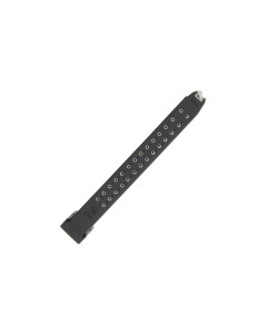 MAG GLOCK OEM 17/34 9MM 33RD PKG
