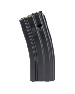 OKAY INDUSTRIES SUREFEED AR15 MAGAZINE 556 30rd