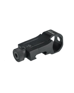 Olight E-WM25 Mount