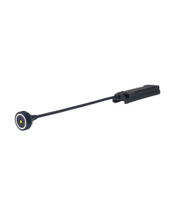 Olight Black Warrior X (Pro)/M2R (Pro) Remote Pressure Switch (RWX07)
