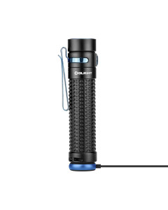 Olight S2R Baton II