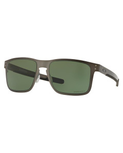 Oakley SI Holbrook Metal Gunmetal w/ Prizm Grey