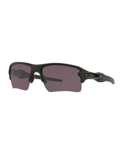 Oakley SI Flak 2.0 XL Matte Black w/ Prizm Grey