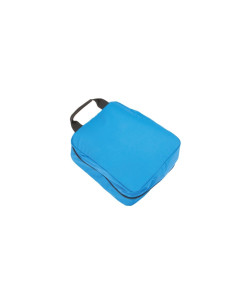 5.11 Airway Bag