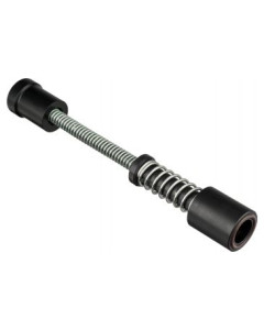 Armaspec Stealth™ Recoil Spring