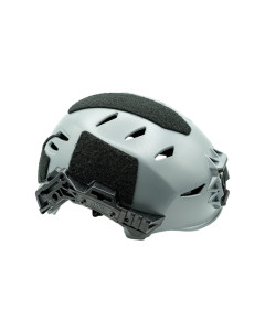Armasight Team Wendy EXFIL LTP Bump Helmet Rail 3.0 (M/L) - Gray